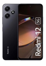 Redmi 12 5G. 128gb
