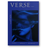 VERSE August Issue/2022 (Issue 13)