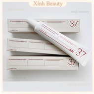 ERTY 37 INTERSIVE CELLULAR ER CREAM SUPER REGENERATIVE CELLULAR ER CREAM