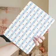 rotation zn223 for huawei matepad  se11 inch  matepad 11.5S  2025  for honor pad x8a 11 for pad x9a 