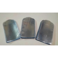 SPP Card Mica Plastic 7 X 10 CM Iuran Card/ (1 Pack Contains 100 Pcs)