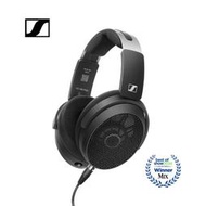 【反拍樂器】Sennheiser HD490 PRO 專業監聽 錄音室 開放式耳機 公司貨