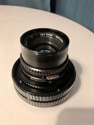 Hasselblad Zeiss S Planar C 135mm f5.6