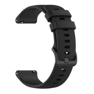 Soft Silicone Strap Mibro Watch GS Pro Smart Watch Bracelet Replacement WatchBand Mibro GS