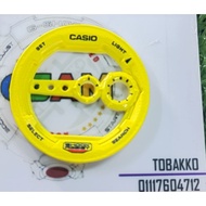 GD100 FACEPLATE CUSTOM