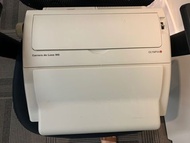 電動打字機 Typerwriter Machine
