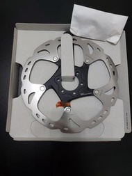 Deore XT Disc Brake Rotor