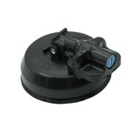 Hitachi Excavator Fuel Tank Cap 60 70 130 200 250 360 490-5A-5G Dedicated Diesel Fuel Tank