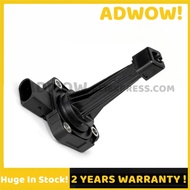 Engine Oil Level Sensor 6PR00962206 For Hyundai I30 I30CW I40 Santa Fe IX35 For Kia Ceed Soul Sporta
