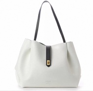 Colors By Jennifer Sky Bag  Japan