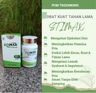 promo Obat-Kuat Vitamin Herbal Pembesar Pria Permanen Mr. P Murah