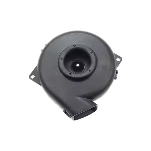Vacuum Fan Motor for Kabum Smart 700 / 500 Kitfort KT-545 kt-571 kt-572 kt-5107 Robot Vacuum Cleaner