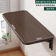 Altar Stand for God of Wealth, Wall-Mounted Altar for God of Wealth, Wall Hanging Altar for God of W