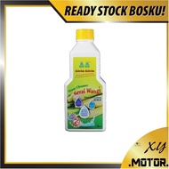 LICIN LICIN FLOOR CLEANER LEMONGRASS(SERAI WANGI)900ml