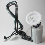 Rep# 16 14 0 301 732 16140301732 Gasoline Grid 1pc/Set for BMW E60 E61 E63 E64