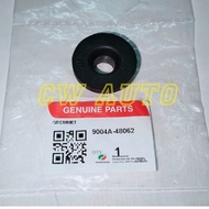 AIR HOSE GROMMET BUSH (ORIGINAL) PERODUA AXIA,BEZZA (1PC) 9004A-48062 PERODUA