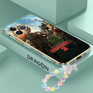 Vivo Y100 Y1S Y02 Y02A Y02T Y03 S1 X90 Z1 V15 Pro T1 V40 V30 SE 5G Pro T3 ultra IQOO NEO Phone case 