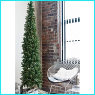 Christmas tree large 4FT/5FT/6FT/7FT/8FT Christmas Tree High Quality christmas decoration for home