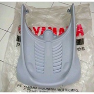 Dek Paru Angin Mio Sporty Smile Original Asli Yamaha 5TL-F1552-10 5TL-F1552-00 5TL-F1552-21 5TL-F1552-20