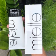 Tinh chất tạo nếp Mielle Professional Kahai Curling Essence 2X 160ml