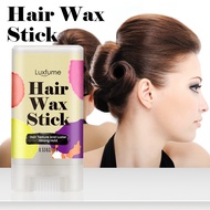 Hair wax stick Hair wax stick Hair wax stick Hair wax stick8899260111