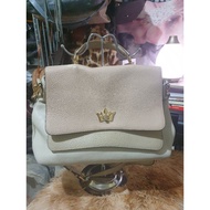 Original J.Estina Preloved Bag