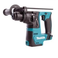 Makita牧田款 電錘 HR140D充電沖擊鉆 家用多功能 調速鋰電鉆