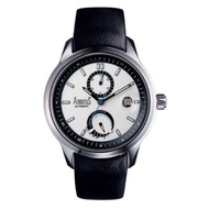 Arbutus Automatic Watch (Ar0081)