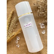 Peeling Whitening Glicolyc acid GA 10% 20% 30% 35% 40% 50% peeling shrink pores dead cell peeling/