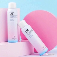 ORIGINAL JAPAN UH WHITENING SUNBLOCK SPRAY SPF 40 PA+++