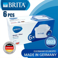 BRITA ไส้กรองน้ำ รุ่น Maxtra PRO
