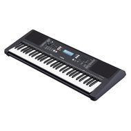 YAMAHA PSR-E373 PORTABLE KEYBOARD