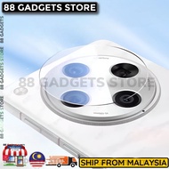Camera Lens Protector for OPPO Find X9 Pro / X9 / X8 Pro / X8 / X8 Ultra / X7 Ultra / X6 Pro / X5 Pr