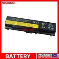 LAPTOP Battery for Lenovo ThinkPad T410 ThinkPad EDGE 14 0579 ThinkPad L430(2465) ThinkPad L430(N2L3