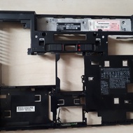 Casing bawah motherboard laptop Hp Probook 6460b