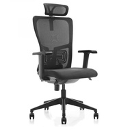 Wholesale ergonomic design mesh high back swivel office chair