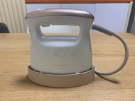 Panasonic 蒸氣熨斗 NI-FS470