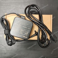 Original All In One Asus 19V 3.42A 65W Pc Charger Adapter
