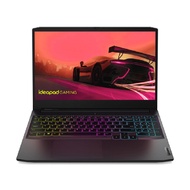 Notebook IdeaPad Gaming 3 15ACH6 82K200TGTA Lenovo