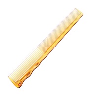 YS Park - Cutting comb, YS-232 Camel
