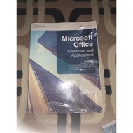 UITM BOOK ASM452 CENGAGE