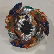 TD BEYBLADES BURST GEIST FAFNIR