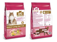 iCats Meal Time Super Premium Cat Food 7KG