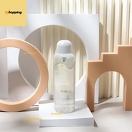 MK1  Cube Photo Photography Props Three-Dimensional Jewelry Cosmetics Ornaments Food Decoration Phot