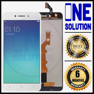 【ORIGINAL/OEM】OPPO NEO 9 A37 A37F LCD DISPLAY TOUCH SCREEN DIGITIZER