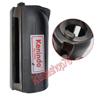Milling N70 Kenindo Hitam Kulit Jeruk