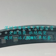 +Ready Stock to Radio Frequency 50MHz: Work Amplifier Frequency LHA-1 Brand New LHA-1 6GHz Original 