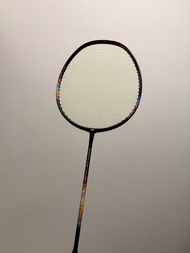 YONEX nf 700pro