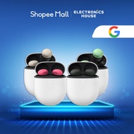 Google Pixel Buds Pro 2