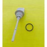 B63-E5362-00/93210-19809 Engine Oil Dipstick With O-Ring Genuine Yamaha LEXI NMAX155 Nmax150 Parts F